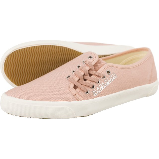 Napapijri Mia 784 N580 rose