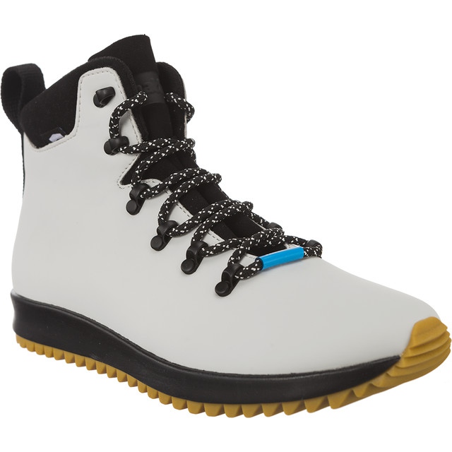 Native Apex Ct Mist Gris Ct / Jiffy