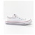 Converse M7652 blanc