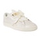 Puma Panier coeur ns wn s 02 blanc