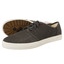 Timberland Newport Bay Canvas 8CT gris