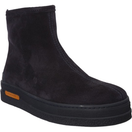 Gant Maria 144 G69 bleu marine