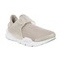 Nike Wmns Chaussette Dart Br 002 gris