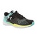 Under Armour Threadborne Push Tr 003 Blk Tro Wht le noir bleu multicolore