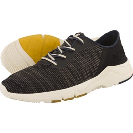 Napapijri Optima 932 N00 noir