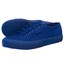 Superga 2750 Cotu Classic A01 bleu