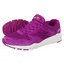 Ellesse Ls180 Trainer Electric Prune 234 violet Ellesse Ls180 Trainer Electric Prune 234 violet