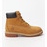 Timberland 6 en Prem 909 brun