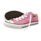 Converse 3j238 rose