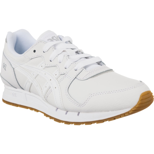 Asics Gel Movimentum 0101 blanche Asics Gel Movimentum 0101 blanche