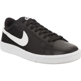 Nike Tennis Classique Cs 014 noir