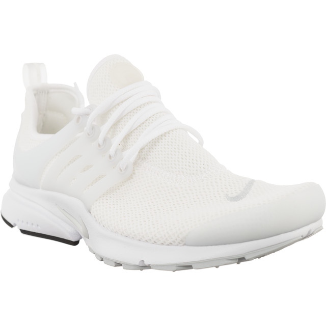 Nike Chez Air Presto 100 blanche Nike Chez Air Presto 100 blanche