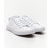 Converse 1u647 Ct As Sp Ox blanche