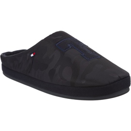 Tommy Hilfiger Les Cornouailles 1D3 Pp D2M 403