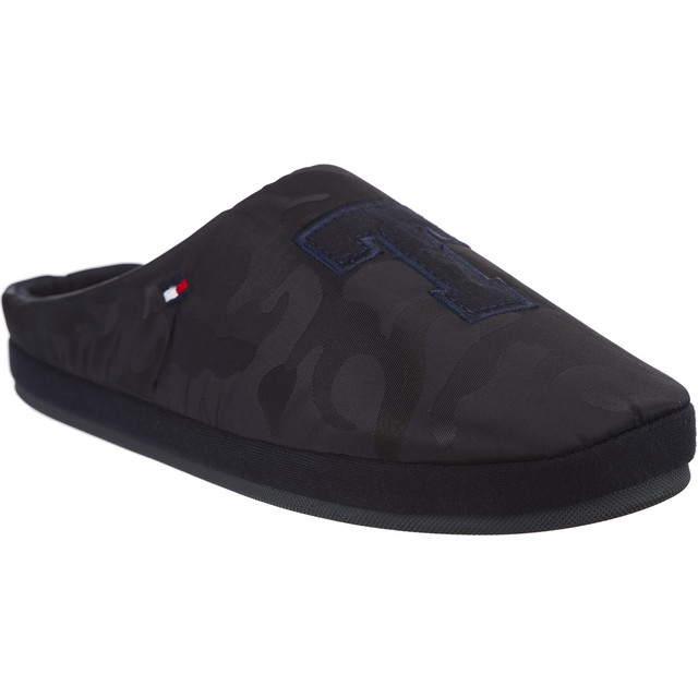 Tommy Hilfiger Les Cornouailles 1D3 Pp D2M 403