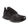 Nike Presto Se Gs 001 le noir