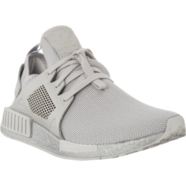 Adidas Nmd XR1 923 gris Adidas Nmd XR1 923 gris