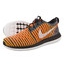 Nike Chez Roshe Two Flyknit 005 multicolore
