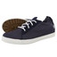 Timberland Newport Bay Canvas Jex bleu marine