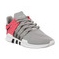 Adidas Eqt Support Adv 792 multicolore