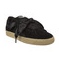 Puma Suede Heart Safari Wns 303 le noir