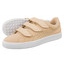 Puma Basket Strap Exotic Peau W 703 rose Puma Basket Strap Exotic Peau W 703 rose