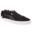 Suede Bow Wn S PUMA Noir PUMA Noir