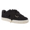 Suede Heart Celebrate Wns PUMA Noir le noir