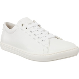 Birkenstock Arran 1000948 blanc