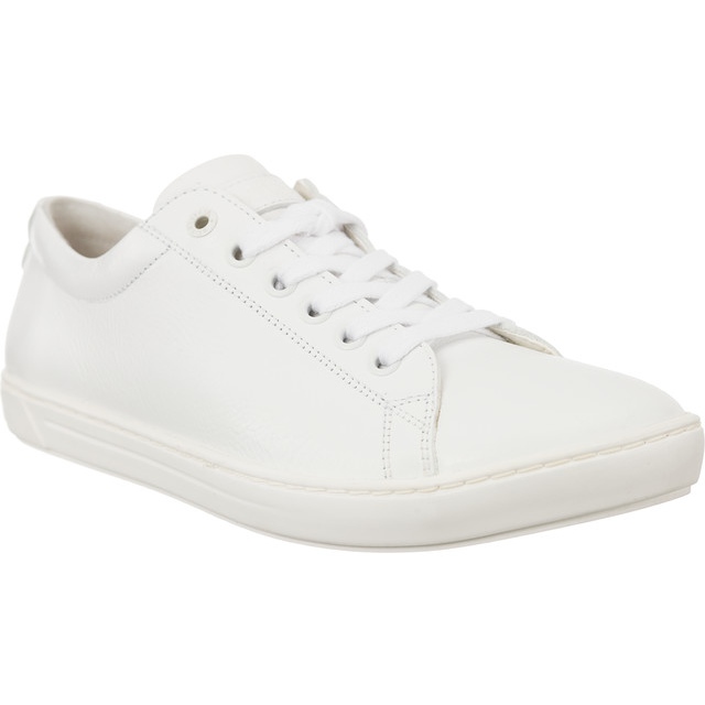 Birkenstock Arran 1000948 blanche