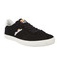 Ellesse Shfu0286 Noir le noir