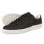 Puma Panier Classic Denim 503 le noir Puma Panier Classic Denim 503 le noir