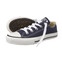 Converse 3j237 bleu marine