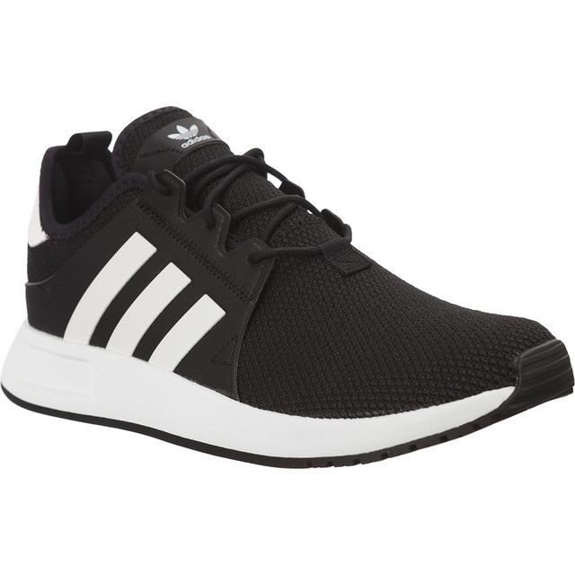 Adidas X Plr 405 le noir