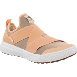 Vans Ultrarange Gore P1J Ice Ice multicolore