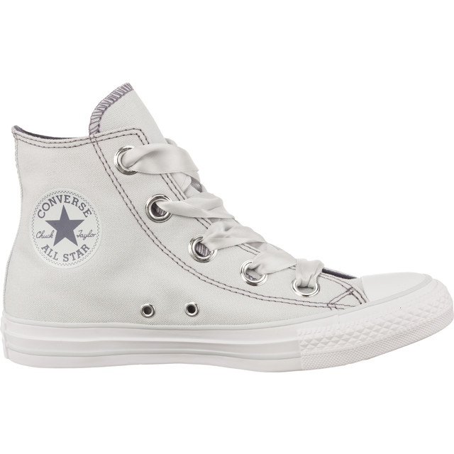 Converse 559918 All Star Chuck Taylor gris
