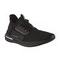 Puma Ignite Limitless Sr 201 Noir le noir