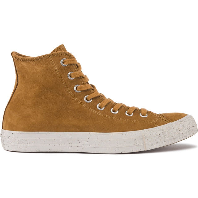 Converse 157522 All Star Chuck Taylor brun