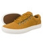 Timberland Adv 2 0 Semelle Alpi 95M jaune