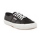 Superga 2750 Efglu C39 noir