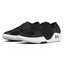 Under Armour Speedform Amp 2 0 001 le noir