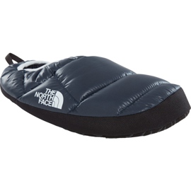 The North Face Mule de tente Mse Nse Iii brillante Urb Yxe bleu