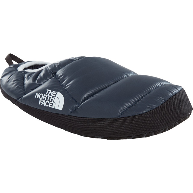 The North Face Mule de tente Mse Nse Iii brillante Urb Yxe bleu
