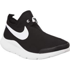 Nike Aptare Essential 003 blanche le noir