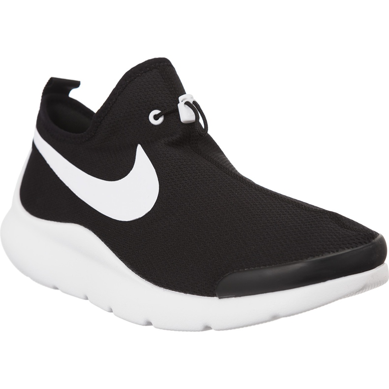 Nike Aptare Essential 003 blanche le noir