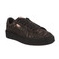 Puma Panier à plate-forme Vr Wn 202 multicolore