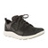 Timberland Flyroam Cuir Oxford Noir