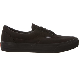 Vans Epoque Bka noir