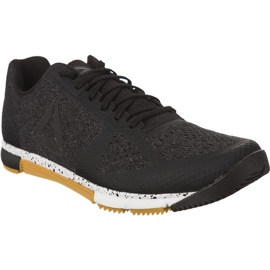 Reebok R Crossfit Vitesse Tr 2 0 314 noir