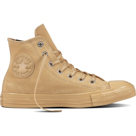 Converse 557951 All Star Chuck Taylor beige